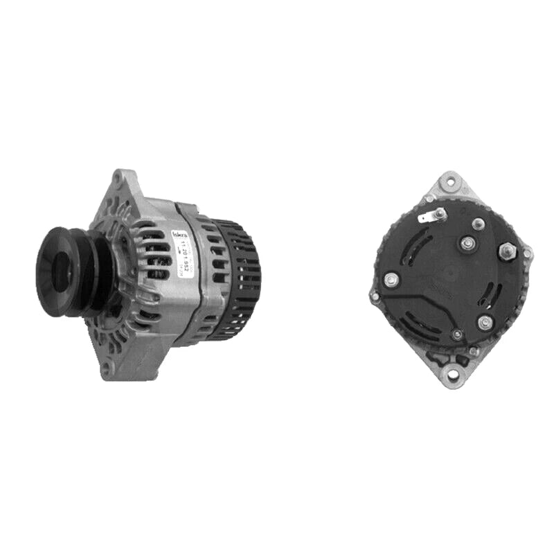 Alternator for McCormick MC95 MC105 MC110 MC115 MC130