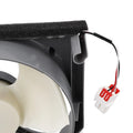Fan Motor for Samsung Refrigerator (Replacement Parts)