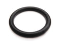 Oil Pump Housing O-Ring for Kawasaki 700/1200/1500 (All Years) 008-422-04