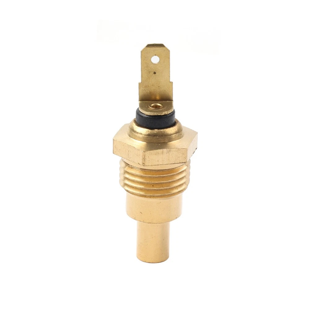 Water Temperature Sensor for Excavator (E123-4012)