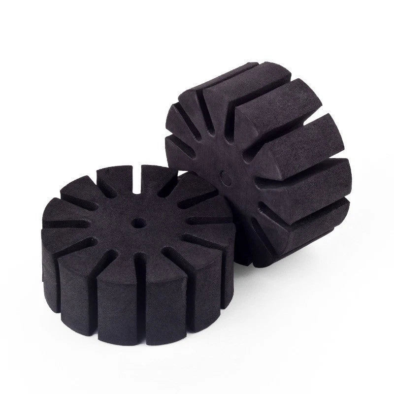 6PCS Foam Carry for Bow Arrow Separator