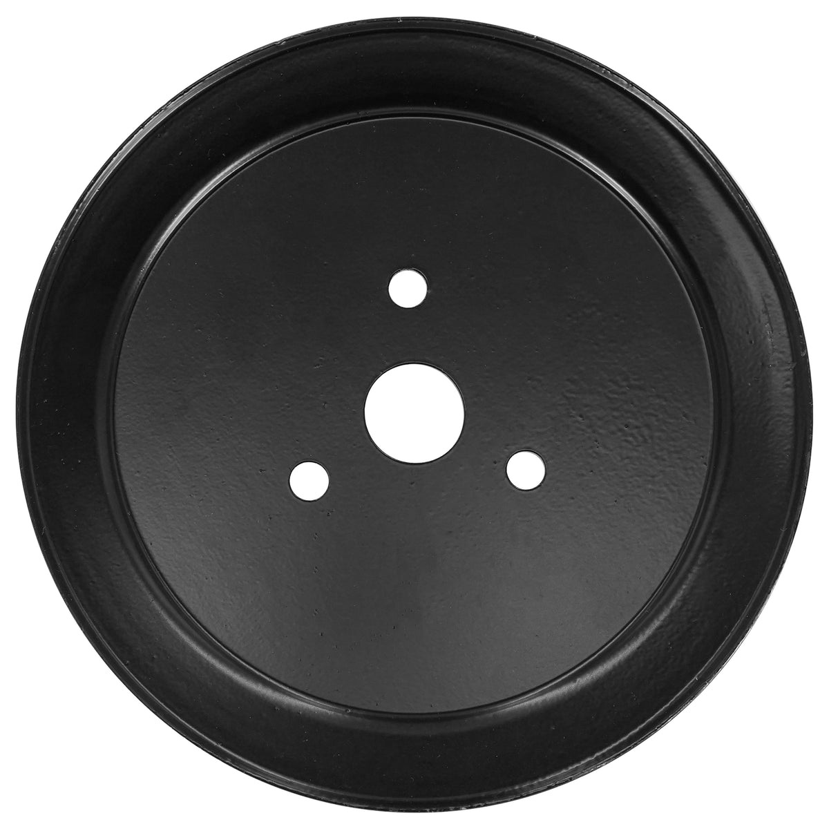 Deck Spindle Pulley Replacement 72 In for Exmark Lazer Z (2001–2009)