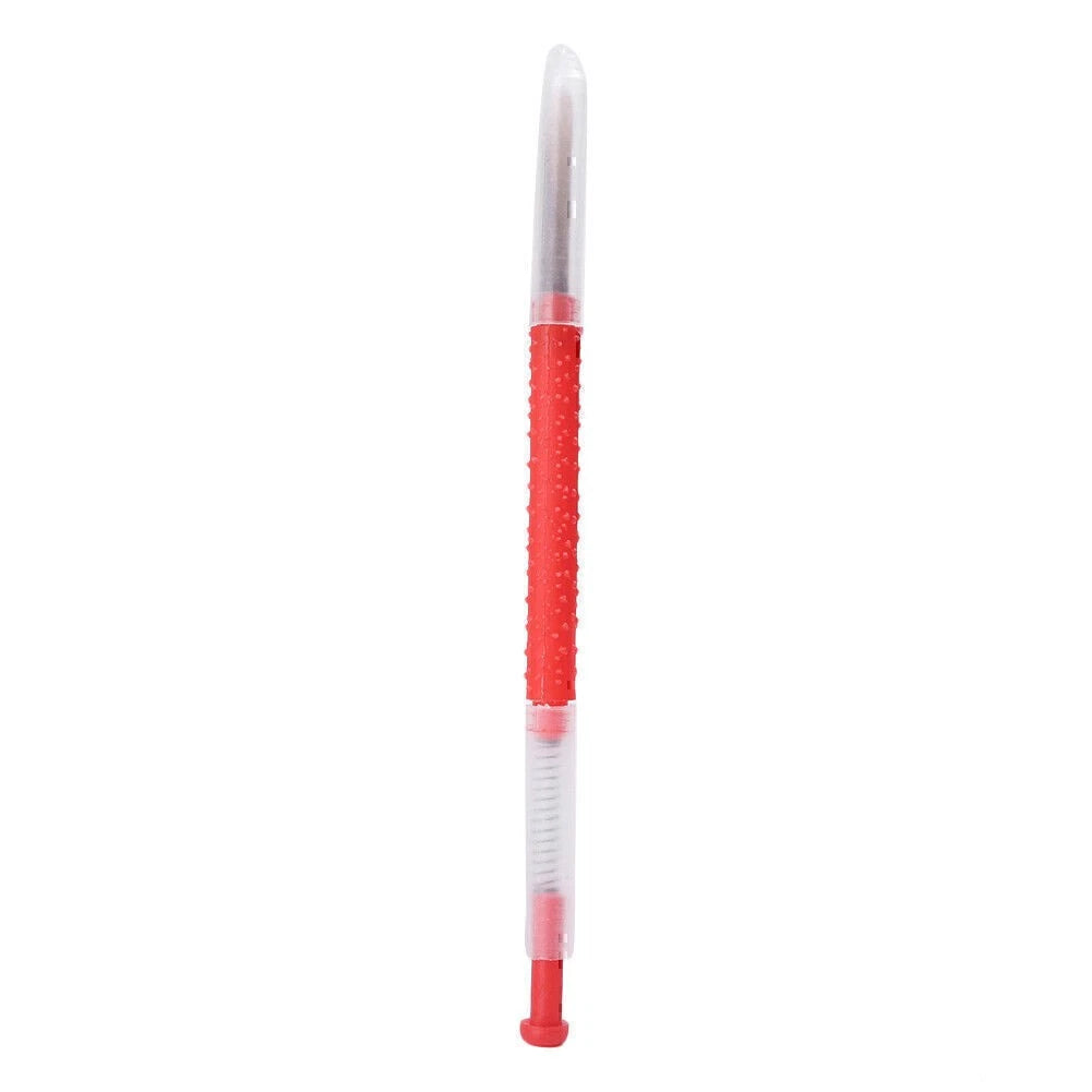10pcs Beekeepers Beekeeping Equipment Queen Rearing Grafting Tool Retractable zc