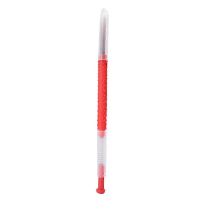 10pcs Beekeepers Beekeeping Equipment Queen Rearing Grafting Tool Retractable zc