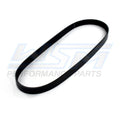 Belt for GATES