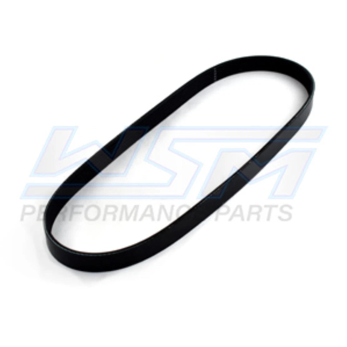 Belt for GATES