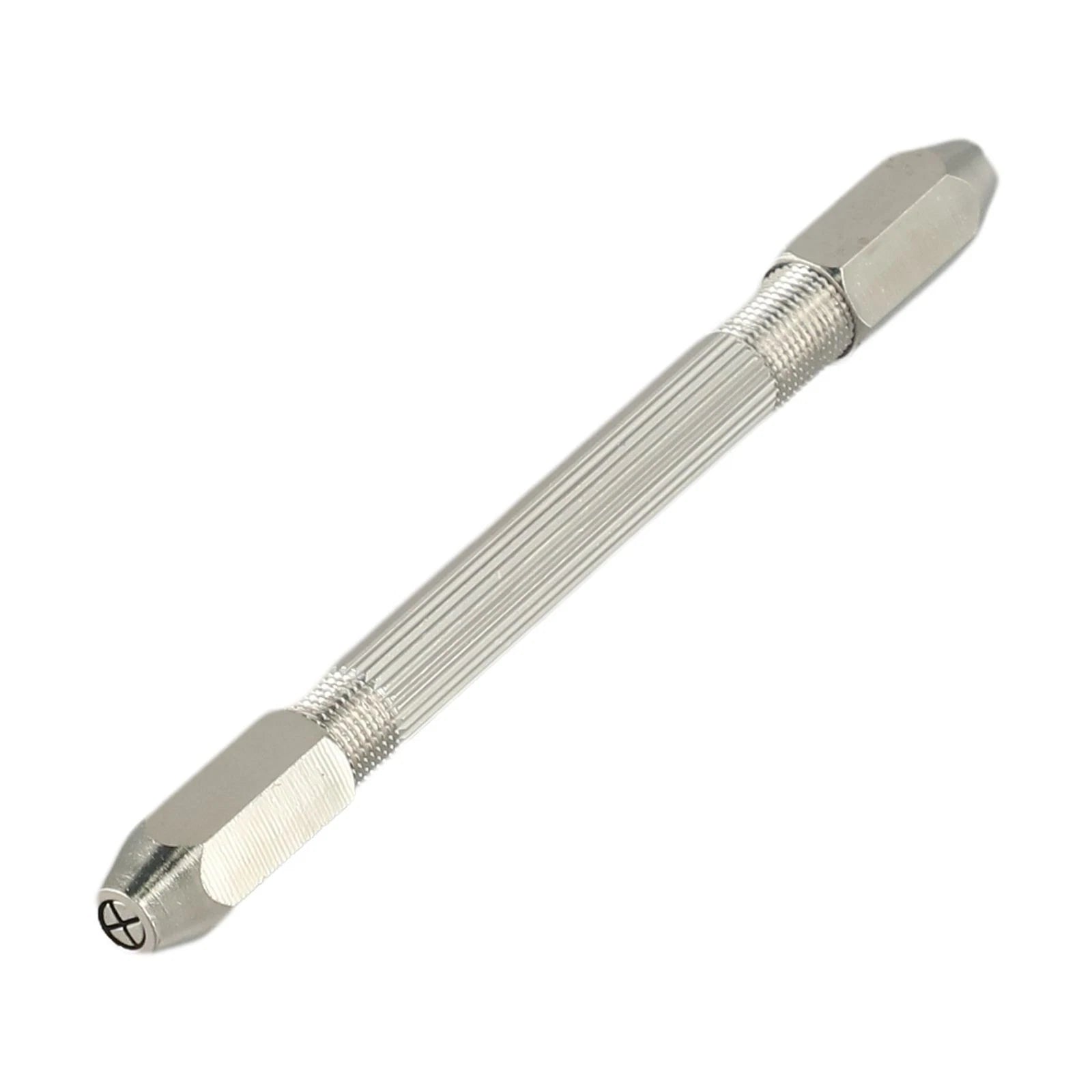 Punch Pin Vice Tool Kit for Crafts and Repairs