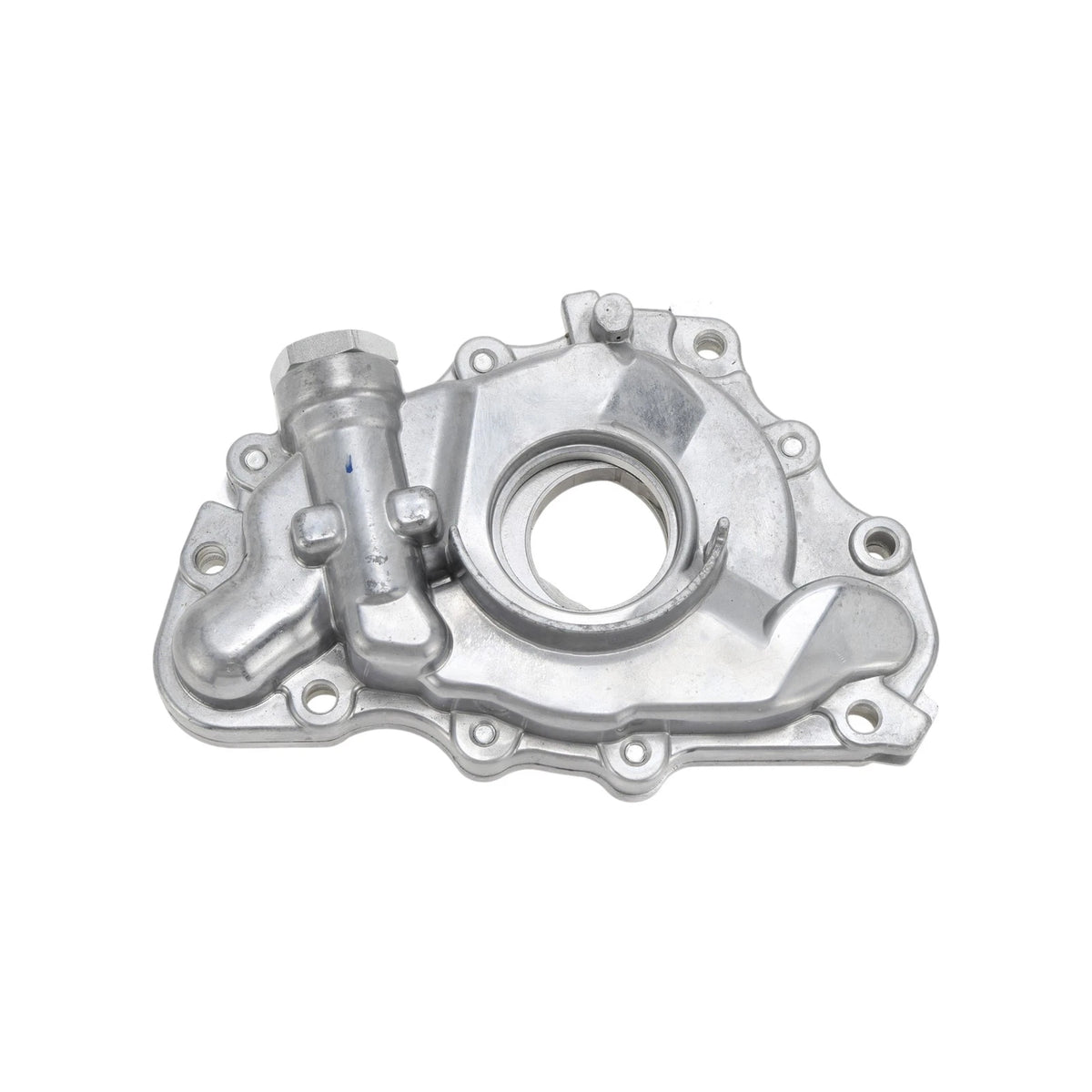 Engine Oil Pump No.1510088600 for Toyota Corolla (2005–2006)