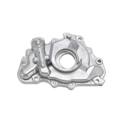 Engine Oil Pump No.1510088600 for Toyota Corolla (2005–2006)