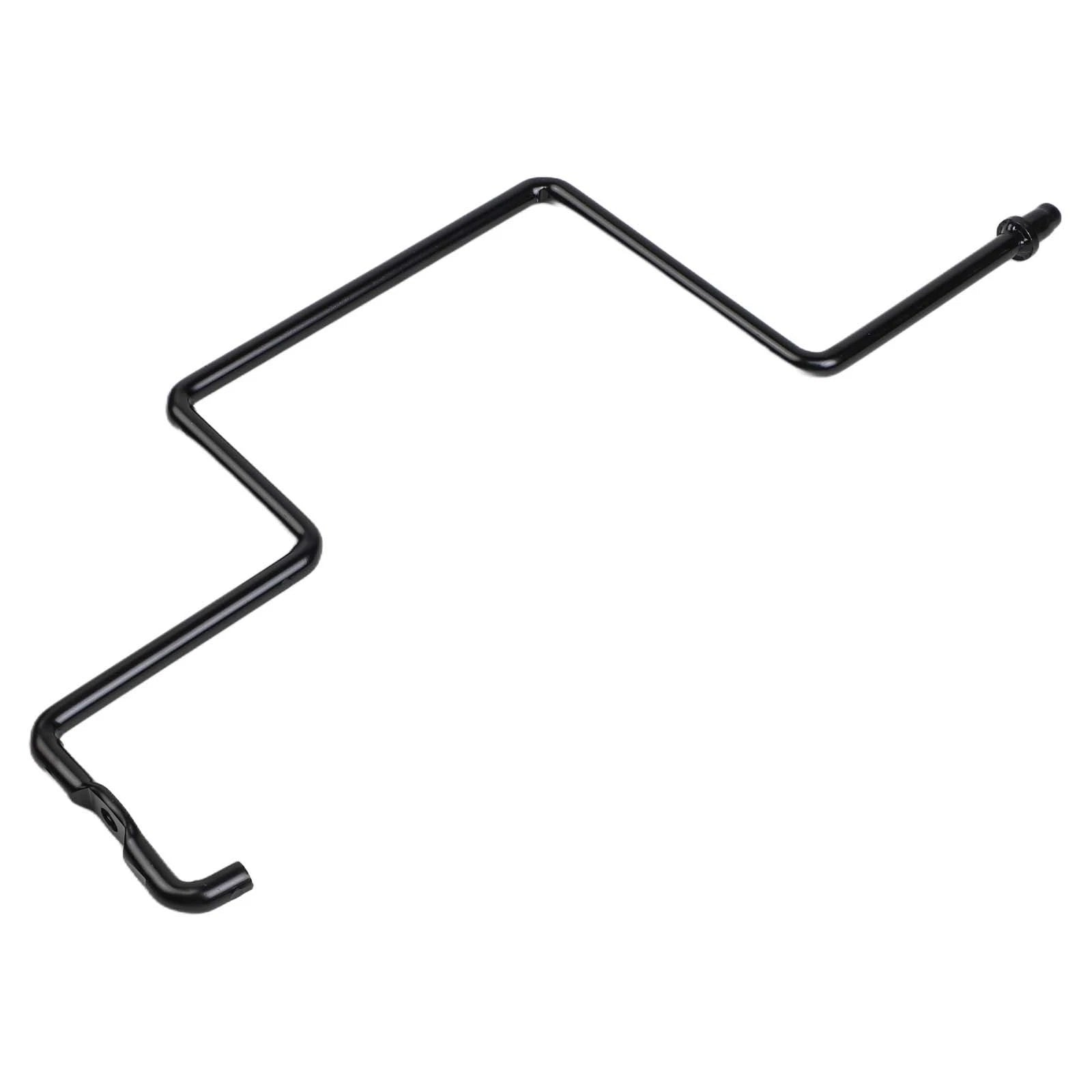 Belt Keeper Rod for Lawn Mower (74706239B)