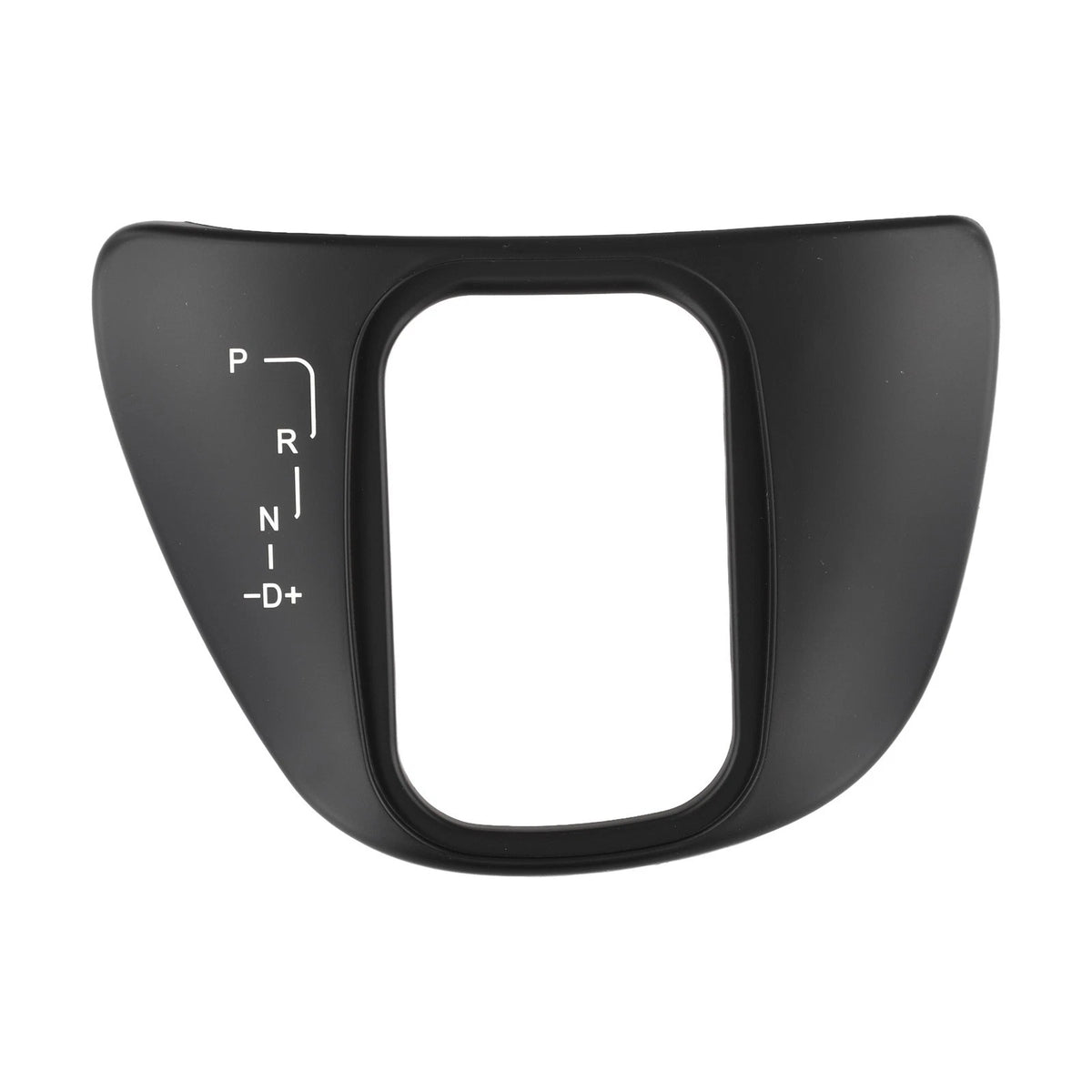 Gear Box Shift Cover for Mercedes Vito W636 W639
