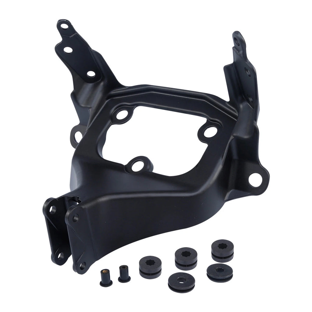 Upper Front Fairing Stay Bracket for Suzuki GSXR1000 (2017–2025)