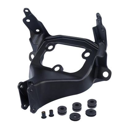 Upper Front Fairing Stay Bracket for Suzuki GSXR1000 (2017–2025)