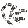 Clutch Spring Replacement Pack of 10 for