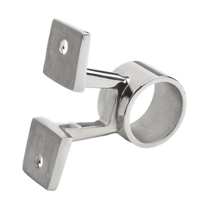 Armrest Bracket for Marine Hardware (Polished Finish)