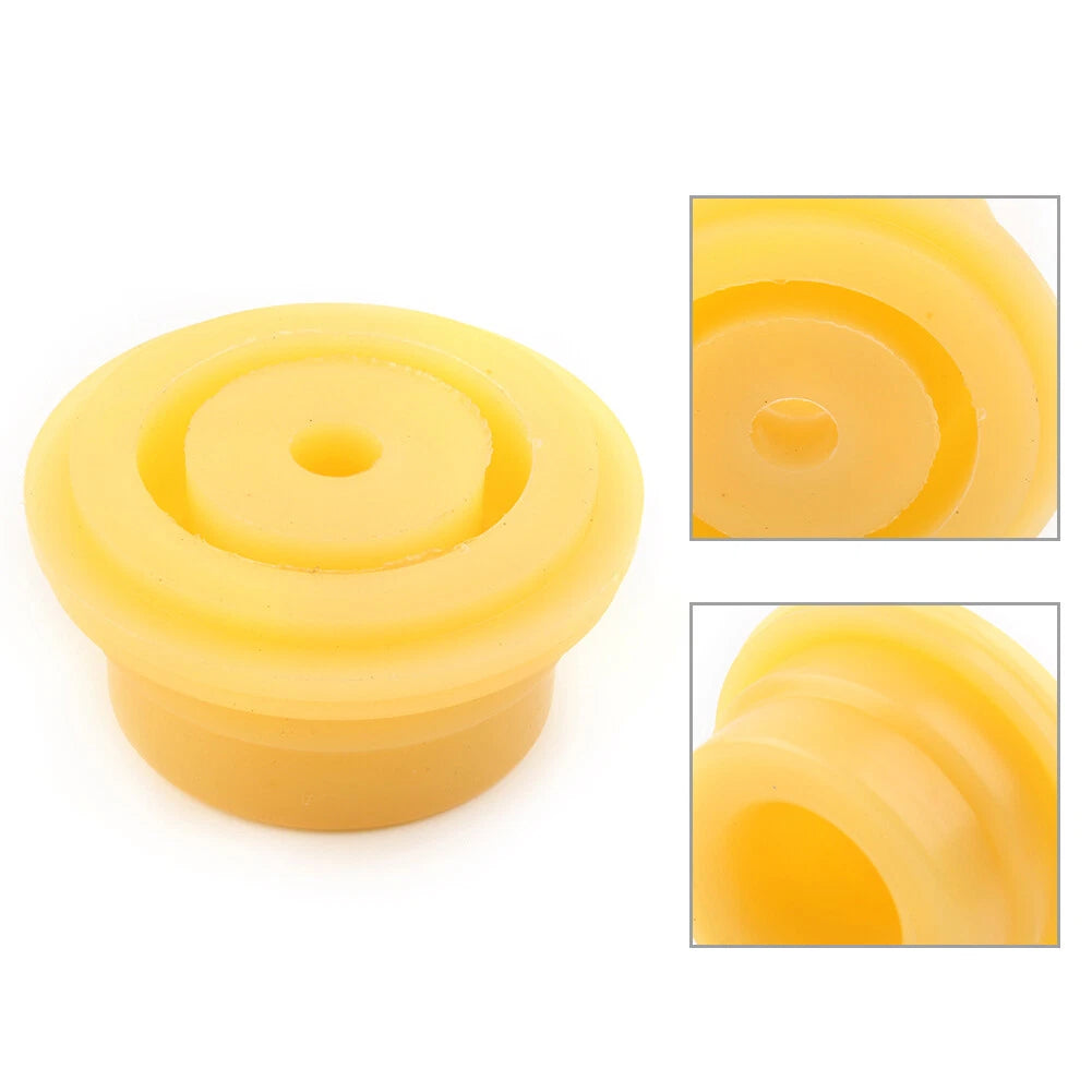Piston Bumper for Hitachi NR83A/A2/A2S (883-511, 878-303, SP 878-649)