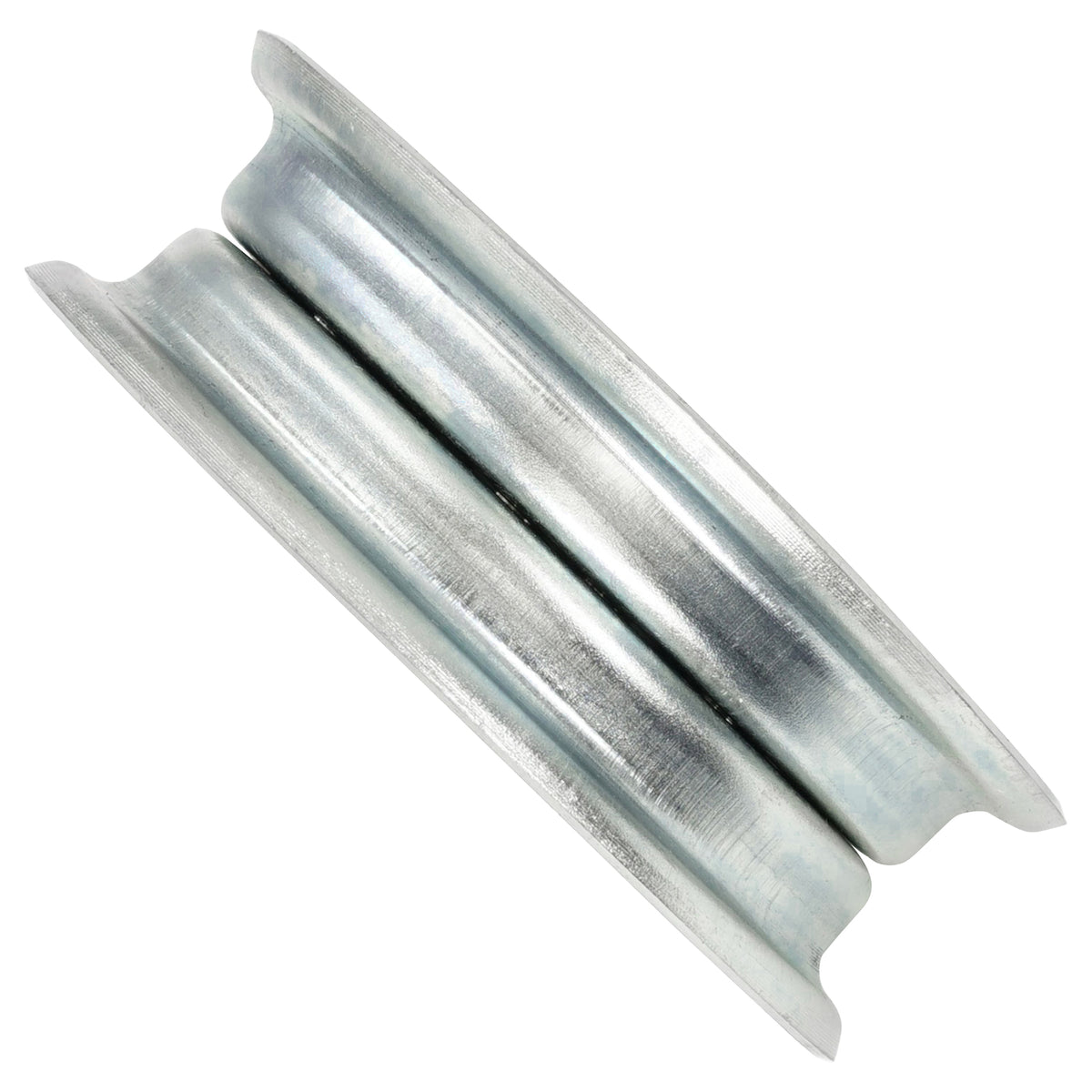 Deck Idler Pulley Replacement for Snapper ZT 2246 ZT 2548 (2000–2015)