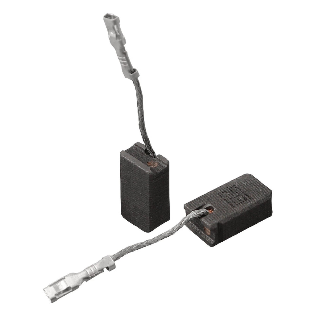 Carbon Brush for 1200W Angle Grinder (Compatible with )