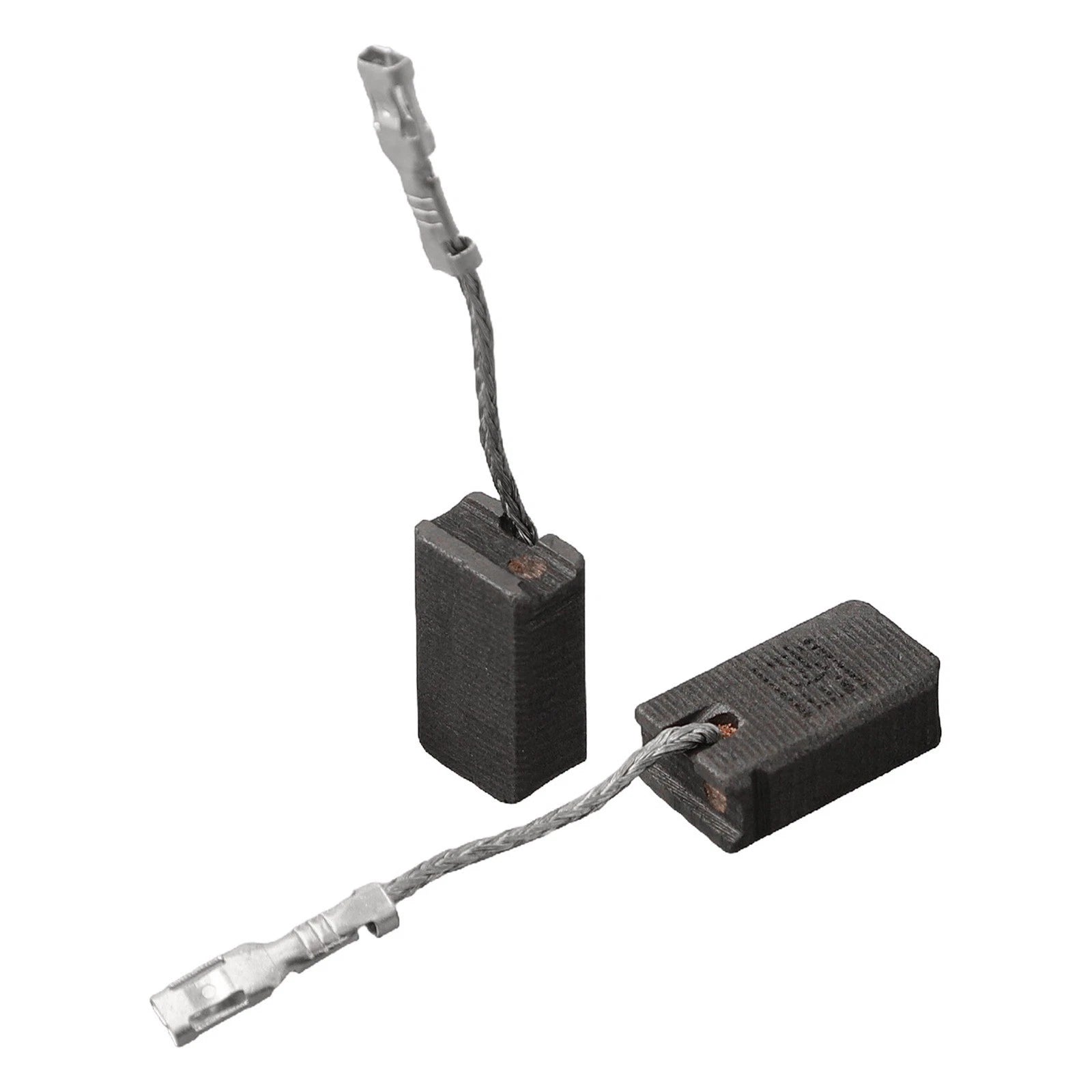 Carbon Brush for 1200W Angle Grinder (Compatible with )