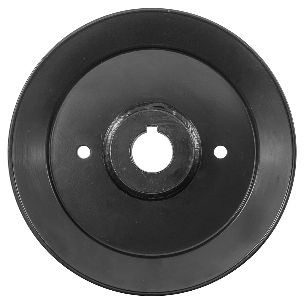 Deck Pulley Replacement for Bad Boy Rogue 72in (2019–2023)