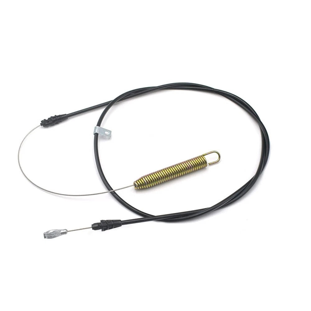 Control Cable for L100 L110 L118 LA105 LA120 (42 Inch Deck)