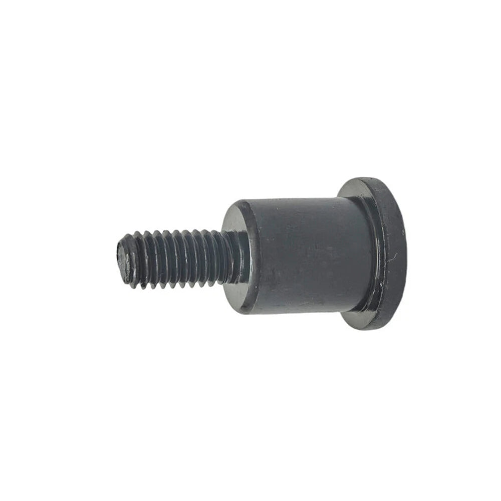 Timing Guide Bolt for Honda Acura TSX RSX Civic SI K24 K20 (2002–2011)