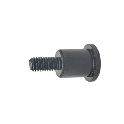 Timing Guide Bolt for Honda Acura TSX RSX Civic SI K24 K20 (2002–2011)