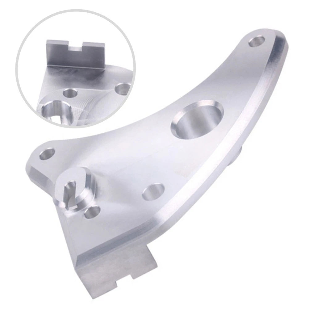 Shift Plate Shifter Bracket for Renegade Outlander (2015–2023)
