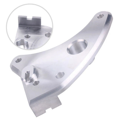 Shift Plate Shifter Bracket for Renegade Outlander (2015–2023)