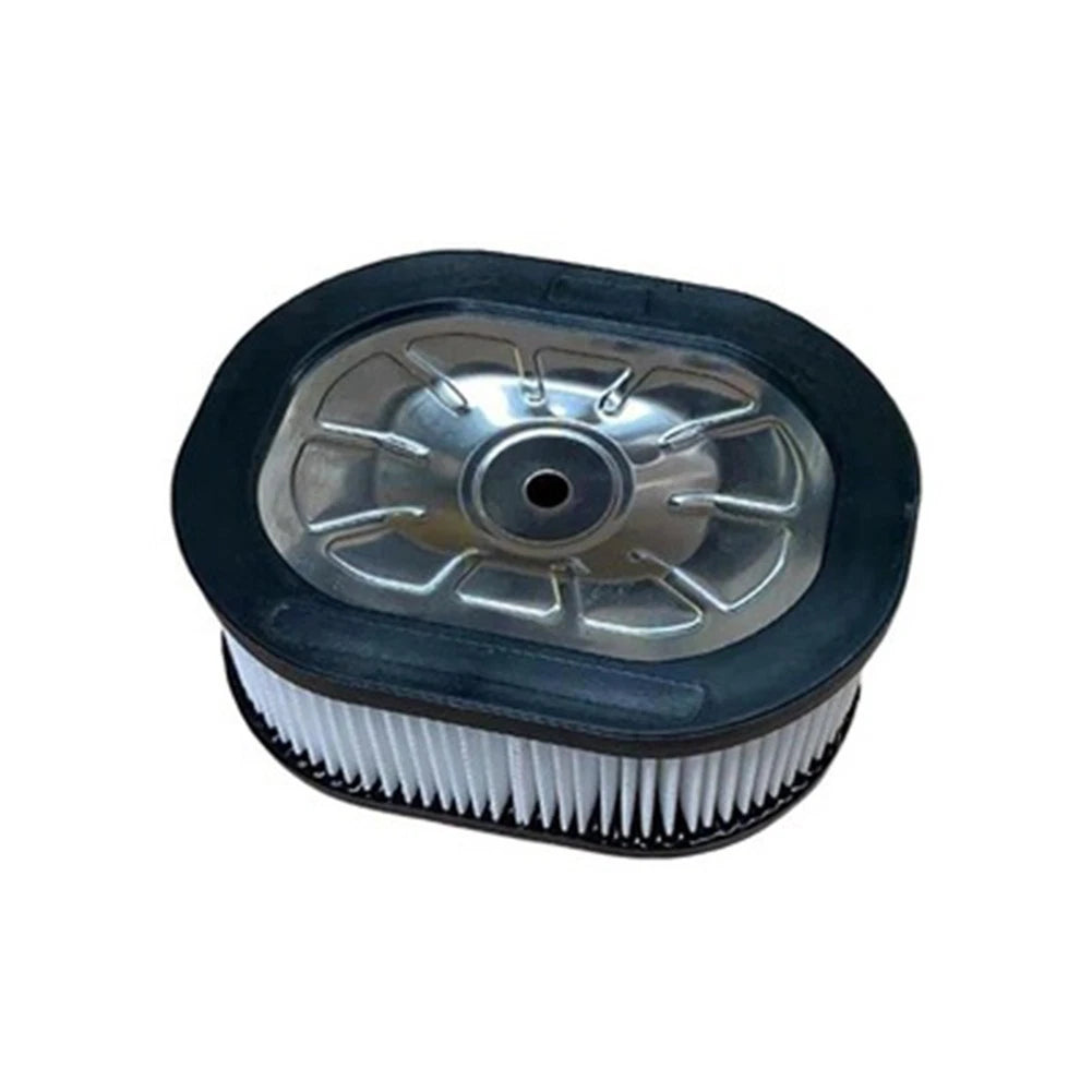 Air Filter for MS440 MS460 MS660 MS880 (Replacement #0000140 4402 044)