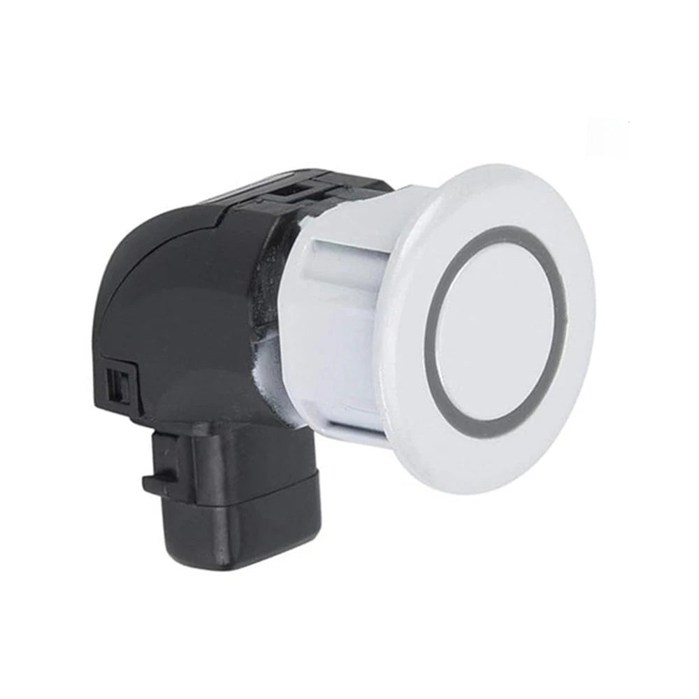 PDC Parking Sensor for Lexus GS350 GS430 IS250 (2006–2011)