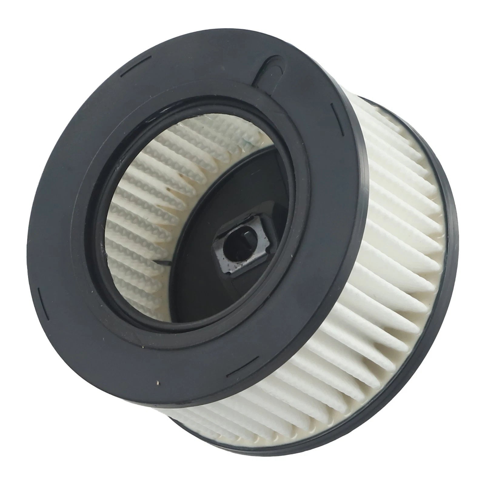 Air Filter for Chainsaw (Dust Remover)
