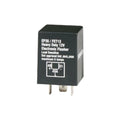 Electronic Flasher Relay for Proton Satria (1997–2005)