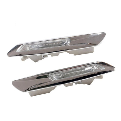 Left Right Signal Lights for