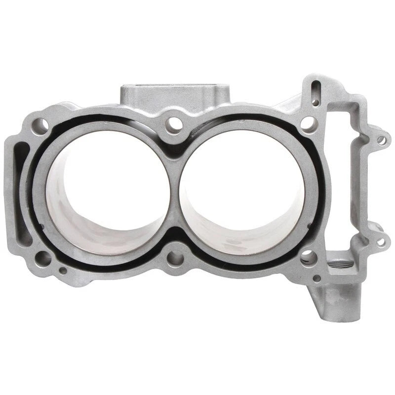 Standard Bore Nikasil Cylinder for Polaris RZR 900 (2015–2016) 60004 93mm