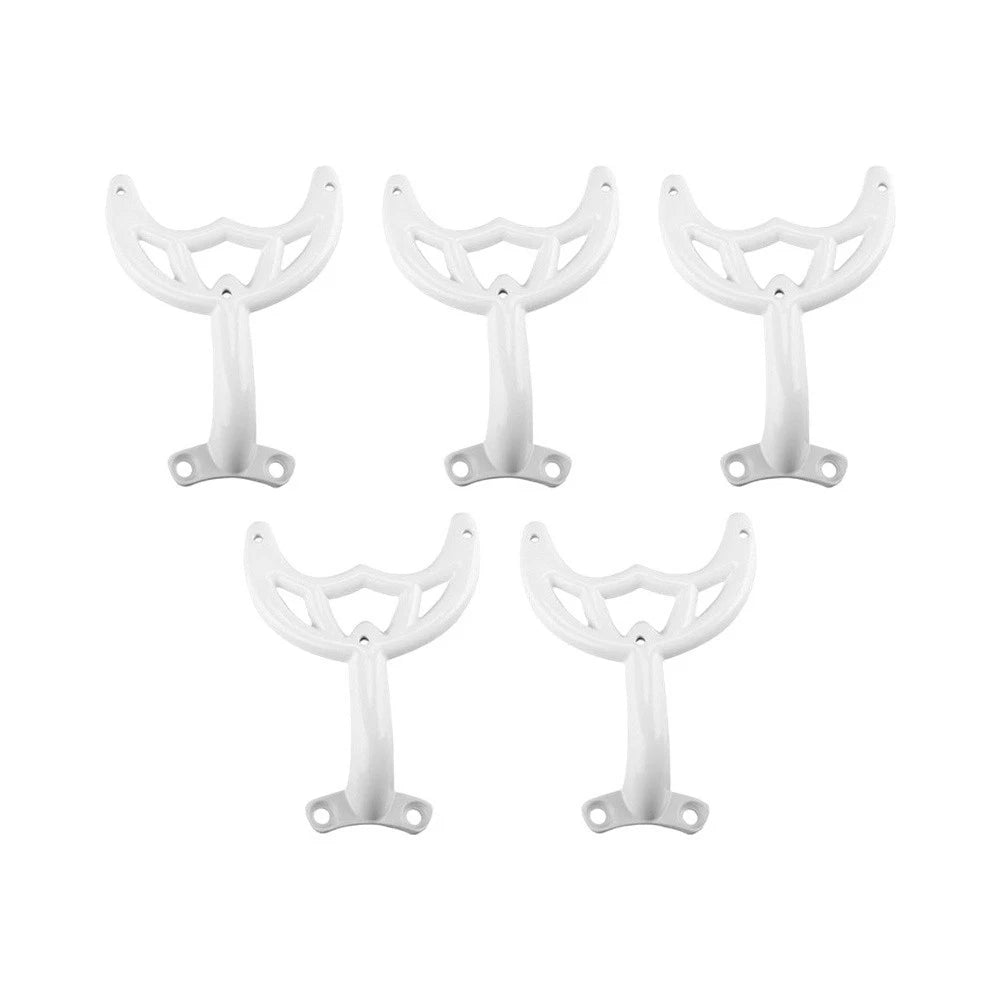 Fan Replacement Arms for 52 Inch Fan (2010–2023)