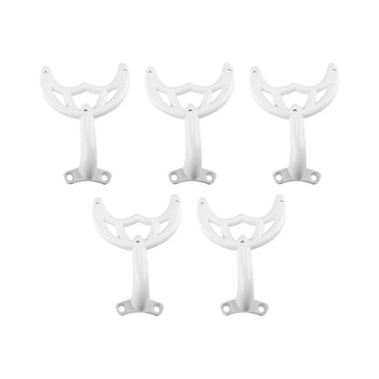 Fan Replacement Arms for 52 Inch Fan (2010–2023)