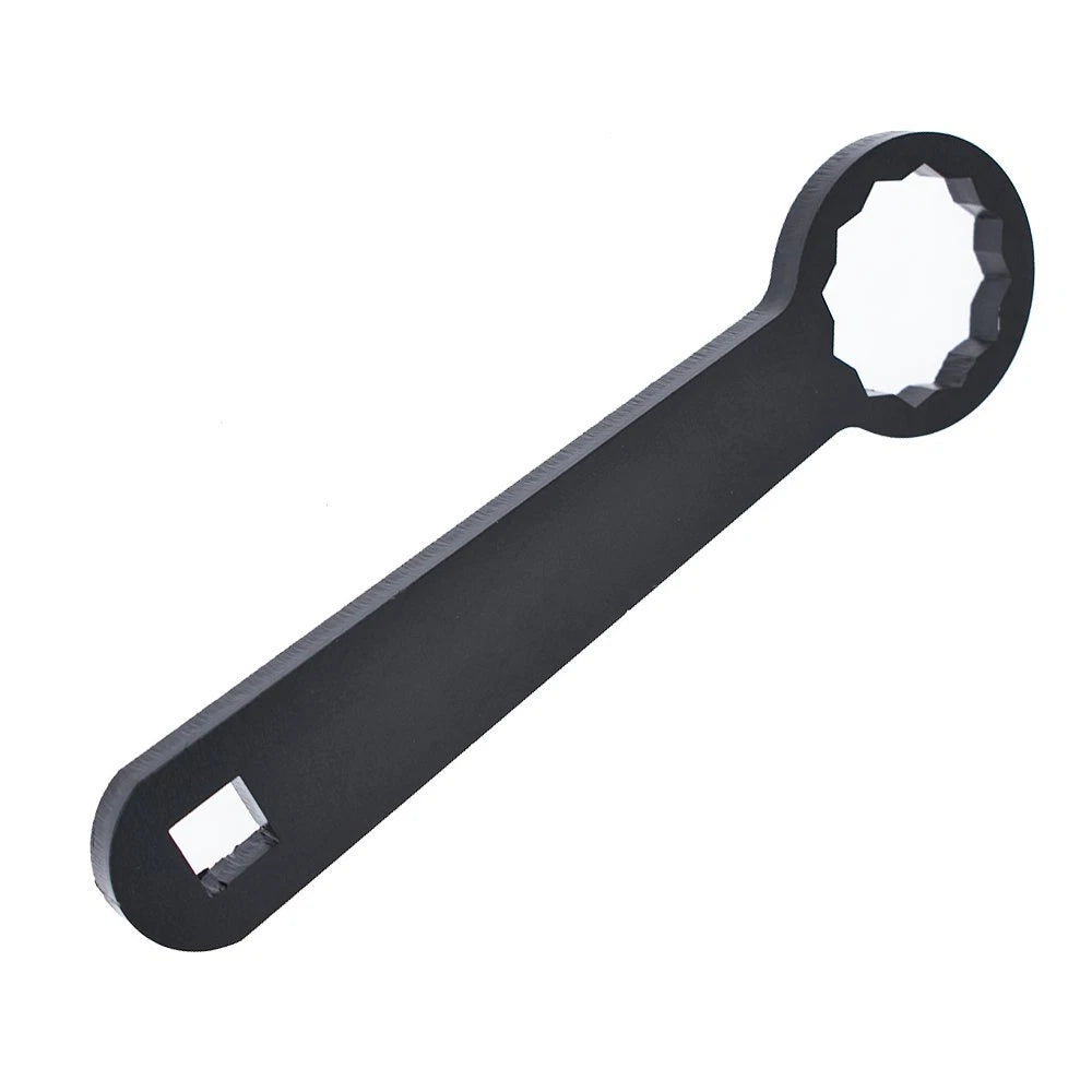 36mm Rear Axle Nut Torque Adapter Wrench for