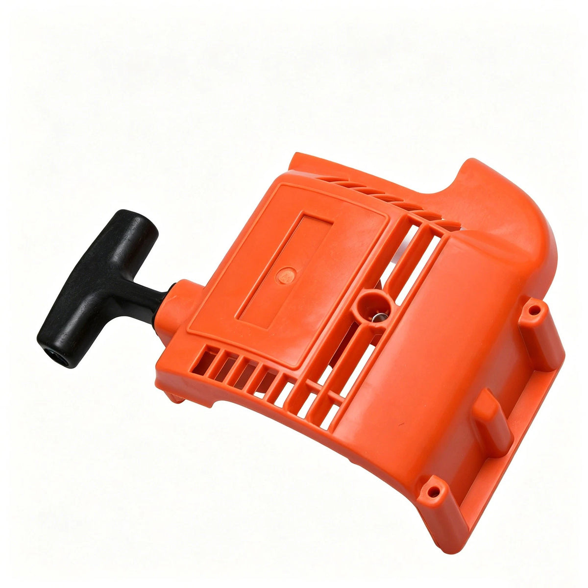 Recoil Pull Starter Assembly for Husqvarna 503852807 (Fits )