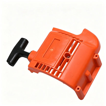 Recoil Pull Starter Assembly for Husqvarna 503852807 (Fits )