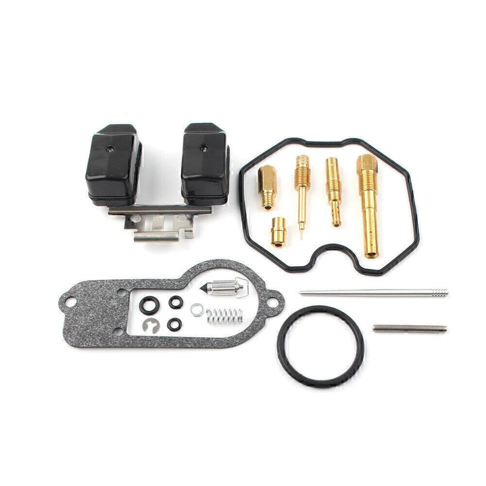 Carburetor Rebuild Kit for Honda CRF230F (2003–2017)