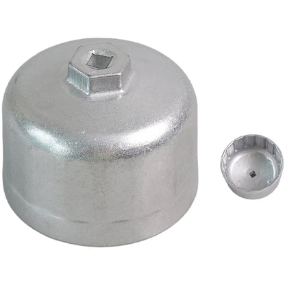16 Tooth Wrench for Compact Applications (Universal Fit)