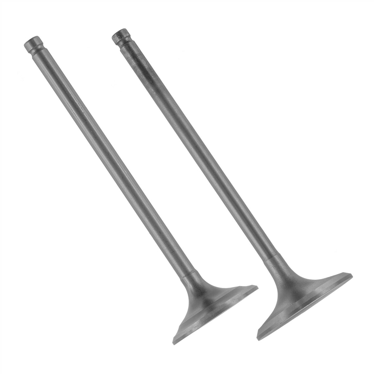 Engine Exhaust Intake Valves Replacement Set for Honda RINCON 650 TRX650F (2003–2005)