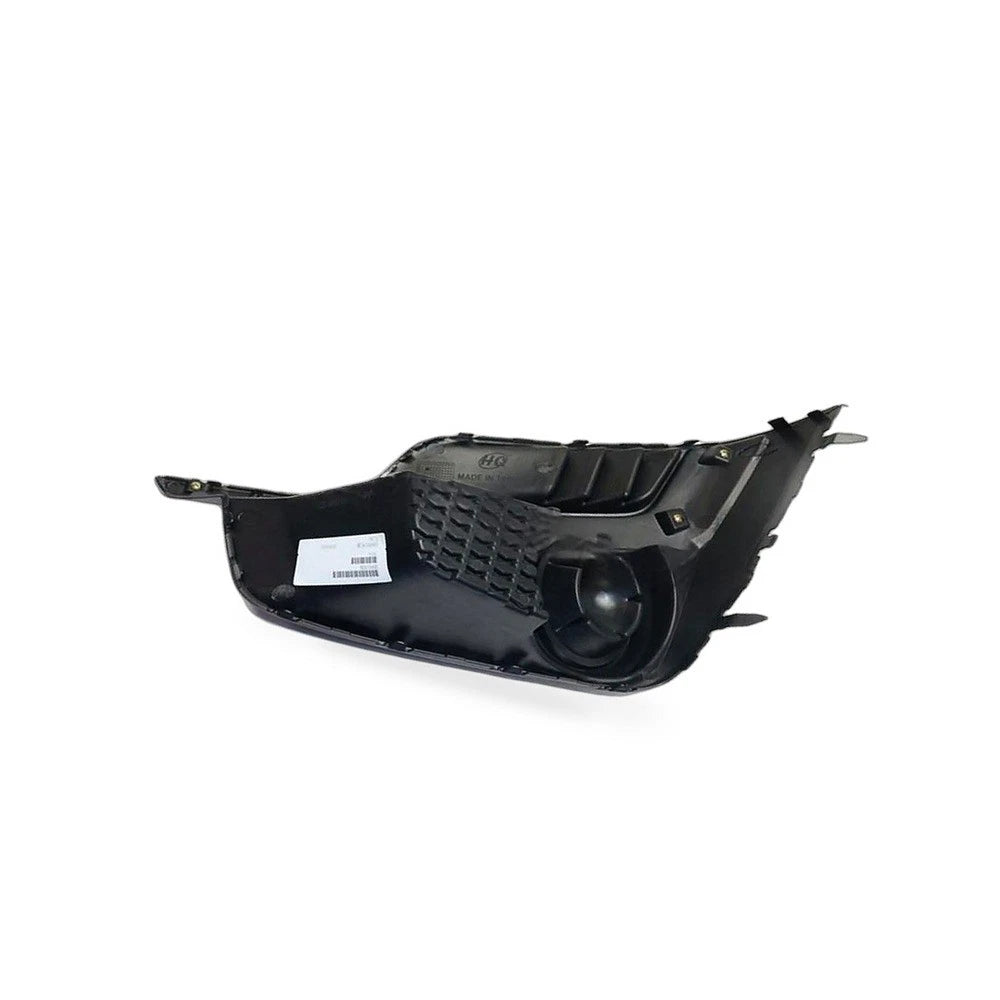 Fog Light Cover for Subaru Impreza (2014–2017)