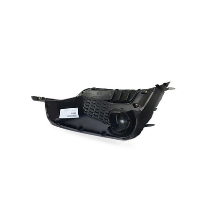 Fog Light Cover for Subaru Impreza (2014–2017)