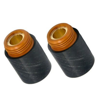 220713 Retaining Cap for Automotive Applications
