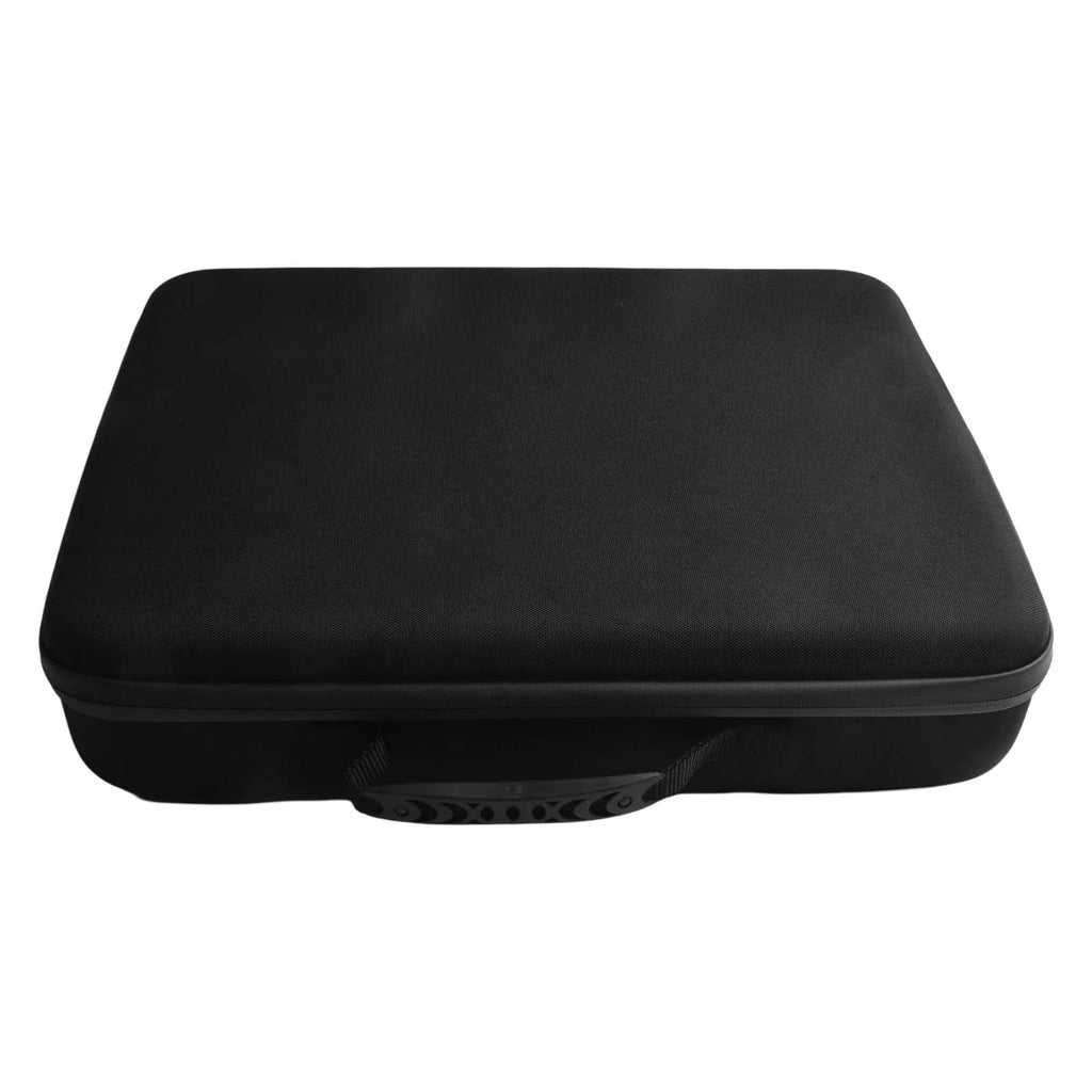 Hard Carrying Case for StarLink Mini-Kit (Waterproof Storage)