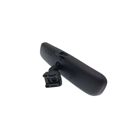 Rear View Mirror ABS Material for Toyota Prius 2012-2017 RAV4 2011-2012