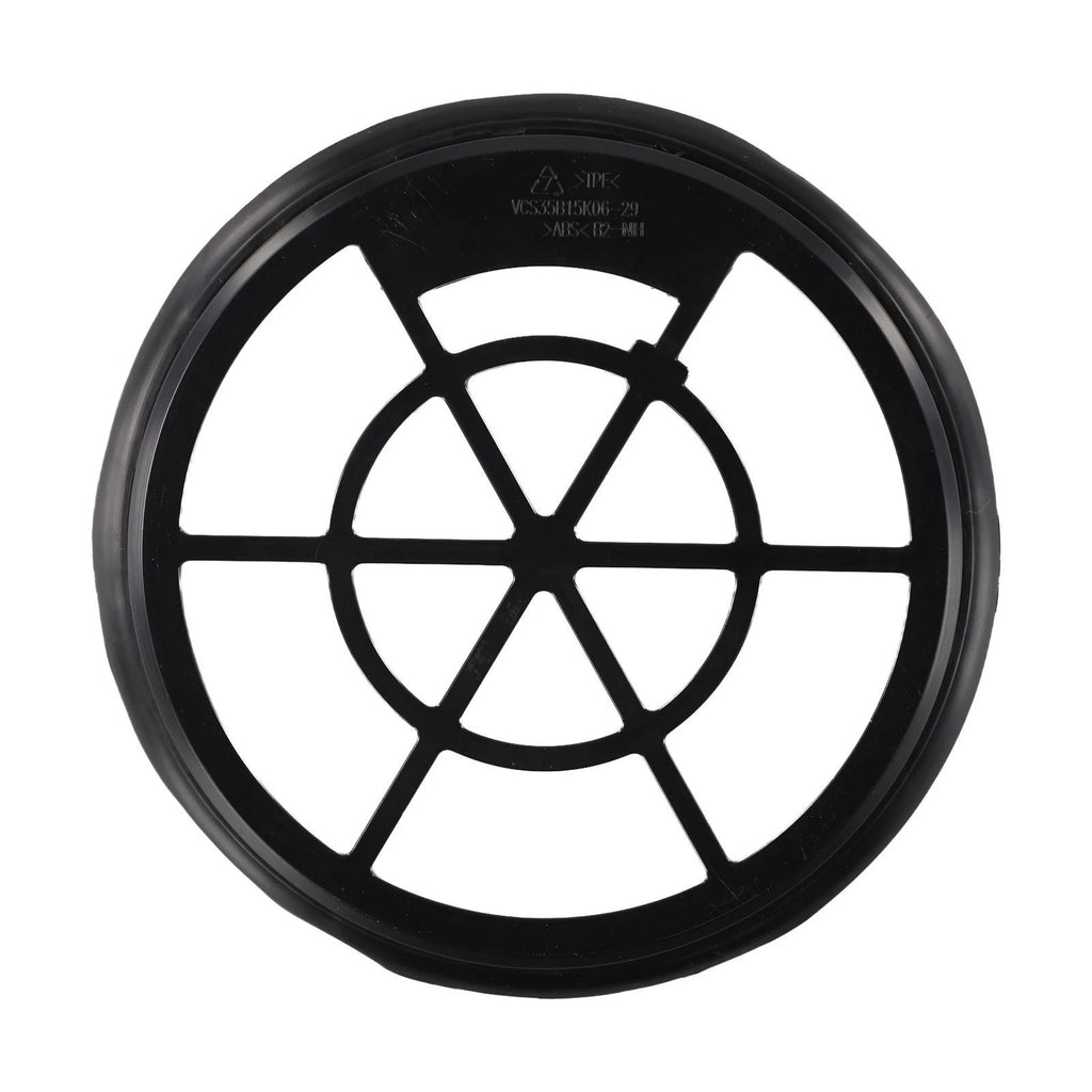 Replacement Filter for Eureka Bagless Vacuum Cleaners