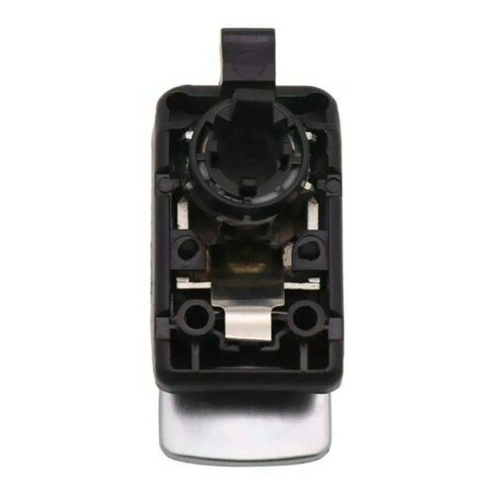 Toolbox Handle for Mercedes ML/GL/GLE (2000–2023) Lock Latch